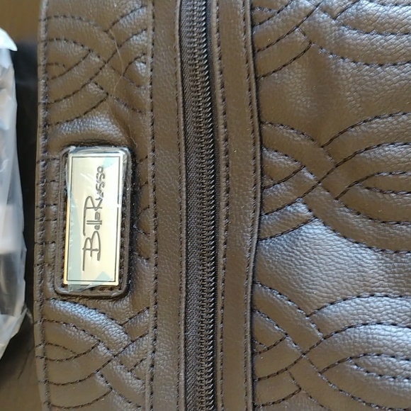 Bella Russo new crossbody bag - Picture 2 of 6